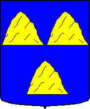 Loosduinen 24 juli 1817
